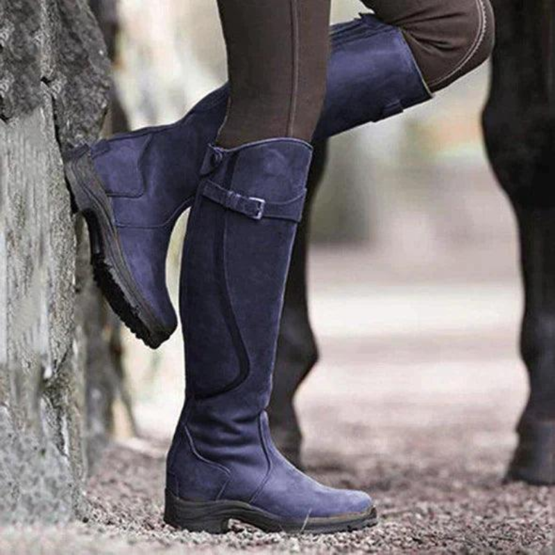Meko™ | Comfortable Orthopedic Boots