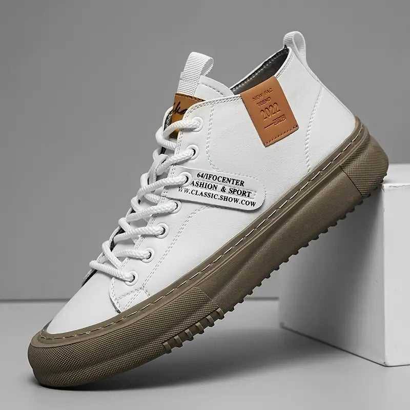 Enor™ | Casual Modern Orthopedic Shoes