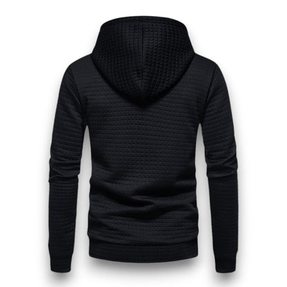 Felix™ | Bekväm huvtröja