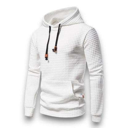 Felix™ | Bekväm huvtröja