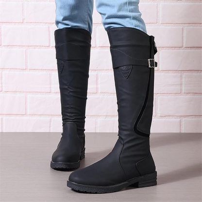 Meko™ | Comfortable Orthopedic Boots