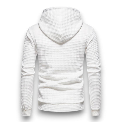 Felix™ | Bekväm huvtröja