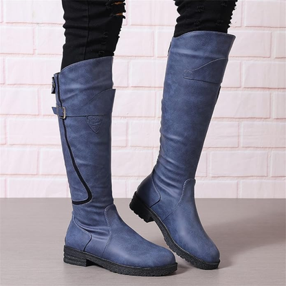 Meko™ | Comfortable Orthopedic Boots