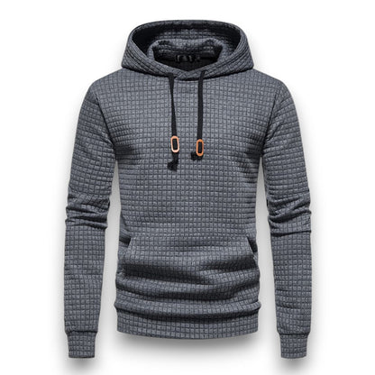 Felix™ | Bekväm huvtröja