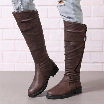 Meko™ | Comfortable Orthopedic Boots