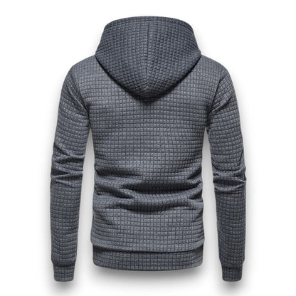 Felix™ | Bekväm huvtröja