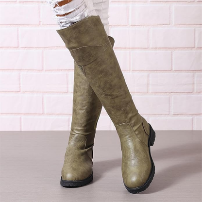 Meko™ | Comfortable Orthopedic Boots