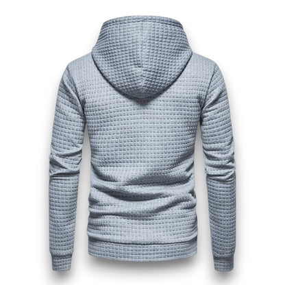 Felix™ | Bekväm huvtröja