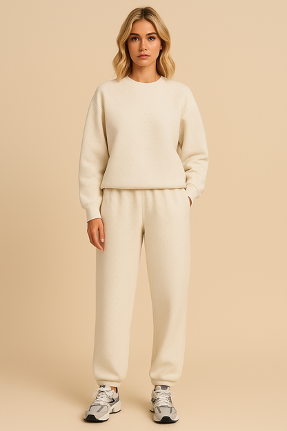 Morgan™ | Diamond Set