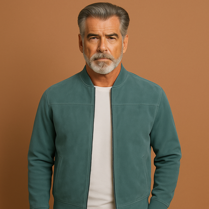 Liron™ | Modern Lightweight Casual Jacket