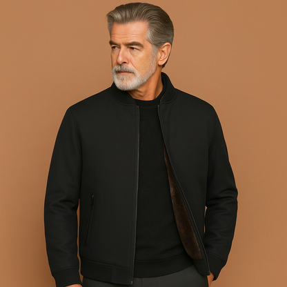 Daren™ | Stylish warm everyday jacket