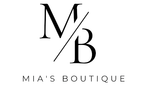 Mia's Boutique