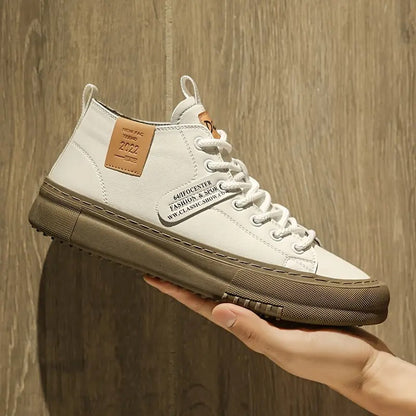 Enor™ | Casual Modern Orthopedic Shoes