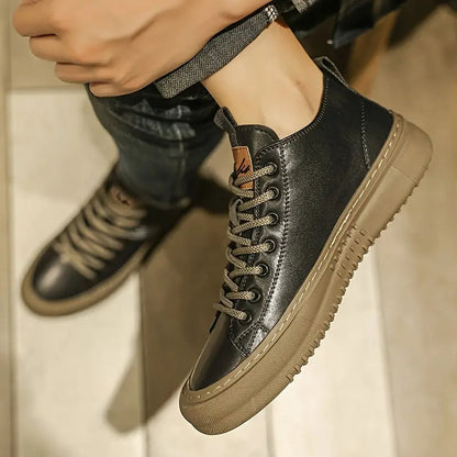 Enor™ | Casual Modern Orthopedic Shoes