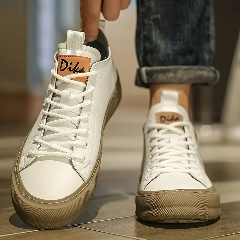 Enor™ | Casual Modern Orthopedic Shoes