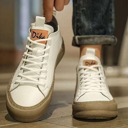 Enor™ | Casual Modern Orthopedic Shoes